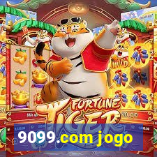 9099.com jogo